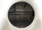 10Kg Compact Commercial Composting Machine 5kg Kitchen Compost Grinder Shredder