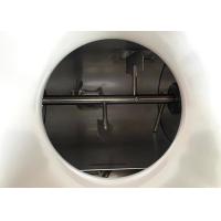 Buy cheap 10Kg Compact Commercial Composting Machine 5kg Kitchen Compost Grinder Shredder product