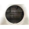 Buy cheap Disposal Organic Waste Decomposer Machine CE Kitchen Waste Recycling Machine from wholesalers