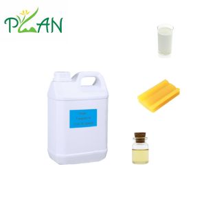 Buy cheap Herbal Extract Soap Fragrances Sweet Milk Fragrance Essential Oil from wholesalers