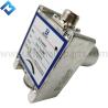 Buy cheap PN 04-37-65400 PN 04-37-65100 Auger Sensor Moba Replacement For Bomag SD2500/WM400 from wholesalers