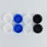 Buy cheap HDPE Plastic Bottle Drum Barrel Cap 42mm Pump Cap with Non-leakage Performance from wholesalers