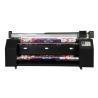 Buy cheap High Resolution Epson DX7 Digital Textile Printing Machine For Indoor & Outdoor from wholesalers