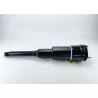 Buy cheap 48090-50150 Air Spring Shock Absorber Rear Left For Lexus LS460 from wholesalers