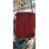 Buy cheap Electrical Insulating Epoxy Resin For Post Insulators Mixing Equipment from wholesalers