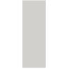 Buy cheap Khaki White Marble Slab Tile For Dining Room Wear Resistant from wholesalers