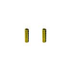 1450 LTO Lithium Titanate Battery For Consumer Electronics Cylindrical