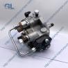 Buy cheap Common Rail Diesel Fuel Injection Pumps 294000-1650 22100-E0333 For HINO J05D from wholesalers