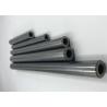 Buy cheap High Surface Tungsten Carbide Anti-Vibration Boring Bar Wonderful Quality from wholesalers