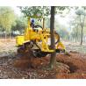 Buy cheap tree mover machine price manufacturer address how much money, tree digging machine moving tree machine manufacturer from wholesalers