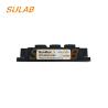 Buy cheap DFA200AA160 Elevator Spares Parts Hyundai Igbt Module Rectifier from wholesalers
