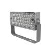Buy cheap 120W LED High Mast Light Rotatable Lighting Tennis Court ROHS from wholesalers