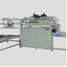 Buy cheap Advanced Heat Table Top Industrial Vacuum Packaging Machine 50Hz from wholesalers
