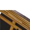 Buy cheap Wholesale Fabric Velvet High Back Wedding Event Hotel Banquet Stackable Dining Church Chair from wholesalers