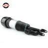 Buy cheap 2113209413 2113209313 Front Shock Absorber Mercedes-Benz Air Suspension Parts from wholesalers