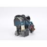 Buy cheap Suspension Air Compressor LR045251 For Land Rover Discovery LR3 LR4 Range Rover Sport from wholesalers