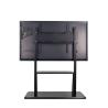 Buy cheap 85 Inch AIO BOE LCD RF Touch Screen Electronic Smart Whiteboard from wholesalers