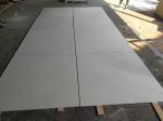 China Bianco Sivec Thassos White Crystal White Pure white Hanbaiyu Marble stone