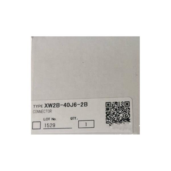 Buy cheap FX12B-60S-0.4SV(30) from wholesalers