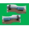 Buy cheap Remanufactured Spline Shaft/Tube Shaft Spicer 6-40-521 for Drive shaft Aftermarket Parts from wholesalers
