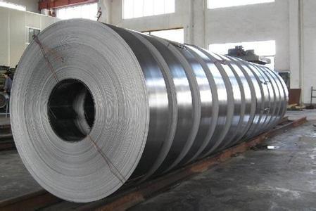 Buy cheap Brightness Black Finish Soft / Hard Cold Rolled Stainless Steel Strip / Coil 1000mm from wholesalers