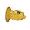 Buy cheap Belparts Excavator Hydraulic Pump For 320c 302.5 320b E320 piston pump main pump 1626176 from wholesalers