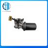 Buy cheap Wiper Motor 24V 21N6-01280 21N6-01281 For Hyundai R300LC-9S R210LC-7 R210LC-9 R220LC-9S HX210S Engine Spare Parts from wholesalers