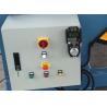 Buy cheap 600Kg Automatic Hydraulic Bending Machine Welding Turn Tables from wholesalers