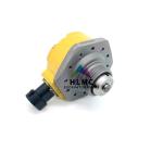 CA2481064 248-1064 2481064 E320D Diesel Fuel Pump Solenoid Valve C6.4 Engine