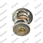 3D84 3TNE84 3TNV84 Thermostat 71℃ 129155-49800 129155-49800 For Yanmar
