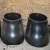 Buy cheap ASME/ANSI B16.9 Carbon Steel 234 WPB 5InchX6Inch SCH40 Pipe Fittings Concentric Eccentric Reducer in Stock from wholesalers