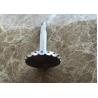 Buy cheap Pattern Die Roller Textile Machinery Spare Parts For Ultrasonic Lace Machine from wholesalers