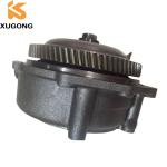3116T Diesel Water Pump 7E-3456 For 950F Excavator Engine Parts