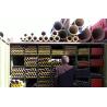 Buy cheap Cold drawn Seamless Thick Wall Stainless Steel Pipe TP316L ASTM A312 from wholesalers