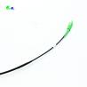 Buy cheap G652D Patch Cord FTTH Products Aerial Self Supporting Drop Cable from wholesalers