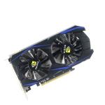 Buy cheap GT 640 1G 2G 128bit Mining Graphic Card ATX Power Supply For Desktop PC from wholesalers