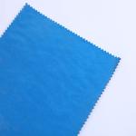 30m Waterproof Silver Color / Self Adhesive Membrane for Roofing and Sealing