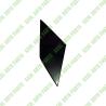Buy cheap For Lamborghini Gallardo Headlight Washer Right Cover OEM 400955276B from wholesalers