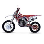 Hot sale chinese cheap 250cc sport bike 4 stroke Dirt Bike