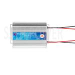 Industrial DC DC Converter 12V 48V 220V 50Hz 110V 60Hz Inverters
