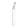 Buy cheap Electric Wireless Torque Driver Universal Dental Implant Torque Wrench from wholesalers