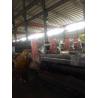 Buy cheap Infrared Bridge Cutting Machine For Large Granite And Marble Plates from wholesalers