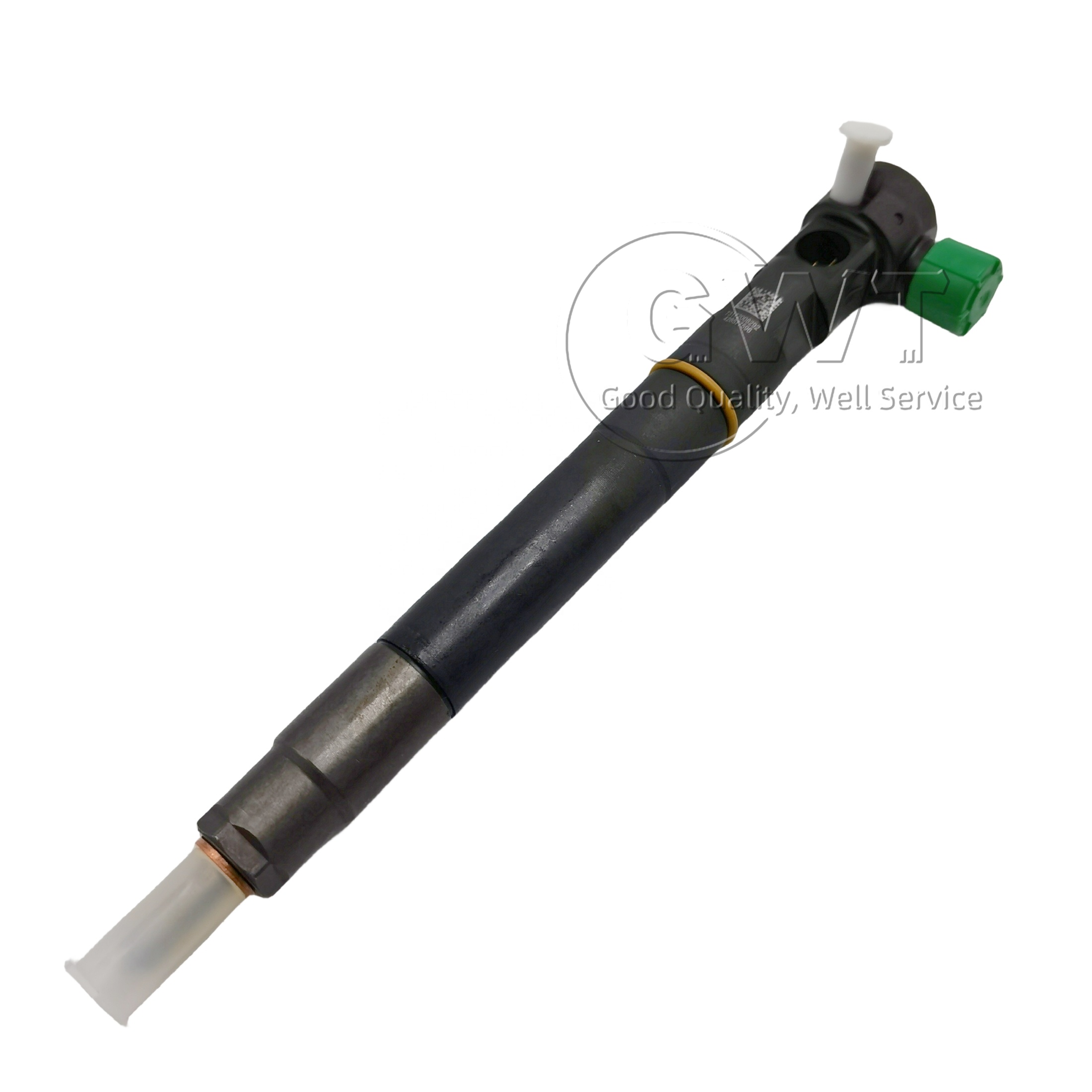 New Original Genuine diesel fuel injectors 28384645 A6720170021 injector nozzles 9001-880A for SSANGYONG