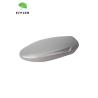 Buy cheap Die casting aluminium housing 50watt 30watt led street light AC DC supply from wholesalers