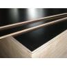 Buy cheap film faced plywood/Cheap price construction playwood / high quality marine plywood price from wholesalers