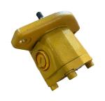E330C Excavator Hydraulic Fan Pump 283-5992 Caterpillar C-9 Engine