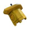 Buy cheap E330C Excavator Hydraulic Fan Pump 283-5992 Caterpillar C-9 Engine from wholesalers