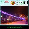 Buy cheap 30mm RGB Full Color Led Pixel Light DC12V For Theme Park Decoration from wholesalers