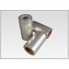Buy cheap Transparent Polyvinyl Chloride PVC Shrink Film Printing Grade Soft Hardness from wholesalers