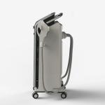 strong multifunction ipl laser hair removal elight rf combined shr opt in motion
